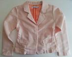 Blazer Filou&Friends maat 140, Kinderen en Baby's, Meisje, Trui of Vest, Filou & Friends, Ophalen of Verzenden