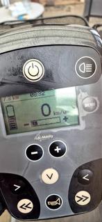 Scootmobiel mezzo, Diversen, Gebruikt, 15 km of minder, 11 t/m 15 km/u, Ophalen