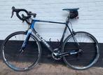 racefiets cube Agree GTC pro carbon maat 64, Fietsen en Brommers, Fietsen | Racefietsen, Ophalen, Cube agree, Cubecycles@hotmail.com