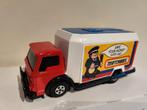 Matchbox Super Kings Security Truck Money Box (1981), Enlèvement ou Envoi