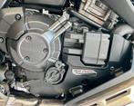 Honda NT 1100 DCT (bj 2022), Bedrijf, Meer dan 35 kW, Toermotor, 1084 cc