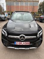 Mercedes glb 200 4 matic, Autos, Achat, Euro 6, 7 places, Carnet d'entretien