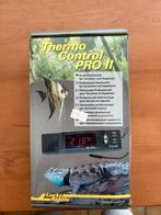 Splinternieuw Thermo Cont Pro 2