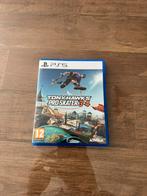 Tony hawk’s pro skater 3-4 PS5, Games en Spelcomputers, Games | Sony PlayStation Vita, Overige genres, 1 speler, Nieuw, Ophalen of Verzenden