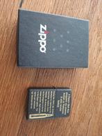 Zippo Vietnam 1960, Verzamelen, Ophalen of Verzenden, Zo goed als nieuw, Aansteker