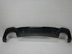 Audi RS7 4K C8 Diffuser Achterbumper 4K88075141, Auto-onderdelen, Ophalen of Verzenden, Gebruikt, Audi