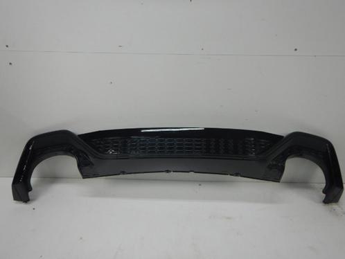 Audi RS7 4K C8 Diffuser Achterbumper 4K88075141, Auto-onderdelen, Overige Auto-onderdelen, Audi, Gebruikt, Ophalen of Verzenden