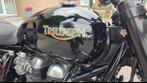 Triumph Bonneville SE, Motoren, 2 cilinders, 900 cc, Particulier, Meer dan 35 kW