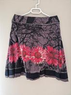 Rok 'Desigual' maat M, Ophalen of Verzenden, Maat 38/40 (M)