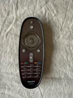 Tv Philips, Audio, Tv en Foto, Televisies, Ophalen