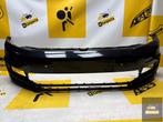 Volkswagen Touran 5TA Voorbumper KLS PDC 5TA807221AL, Auto-onderdelen, Gebruikt, Voor, Volkswagen, Bumper