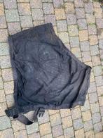 Borstbeschermer paard, Dieren en Toebehoren, Ophalen of Verzenden, Gebruikt