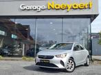 Opel Corsa Edition- 1.2 12v, 5 places, 0 kg, 0 min, 55 kW