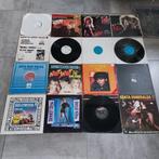 lot maxis, CD & DVD, Vinyles | Pop, 12 pouces, Utilisé, Enlèvement ou Envoi, 1980 à 2000