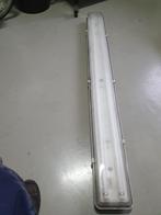 Neon TL lampen 150 cm , alles voor 50 euro, Huis en Inrichting, Ophalen