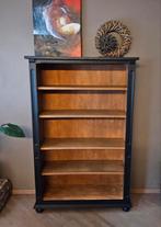 Armoire ouverte/bibliothèque Brocante, Maison & Meubles, Armoires | Bibliothèques, Enlèvement, Comme neuf