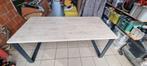 bureau, Ophalen, Zo goed als nieuw, Bureau