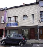 Commercieel te huur in Gent, Overige soorten