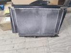 Volvo V40 Radiator interkoeler ventilator pakket, Auto-onderdelen, Ophalen of Verzenden, Volvo