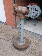 Slijpmolen, Doe-het-zelf en Bouw, Gereedschap | Slijpmachines, Ophalen, Gebruikt