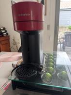 À vendre, Ophalen, Espresso apparaat, Zo goed als nieuw, 1 kopje