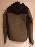 Ski-jas, Ophalen, Jongen of Meisje, Zo goed als nieuw, Brunotti