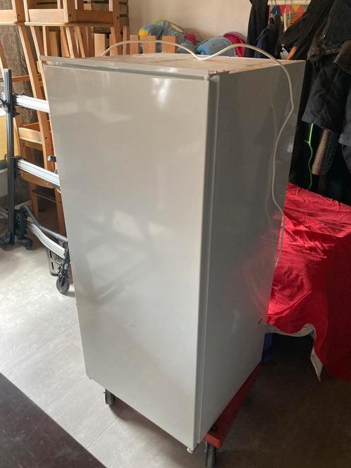Koelkast/oven/microgolfoven/gasfornuis, Verzamelen, Elektronische Apparatuur, Overige typen, Ophalen