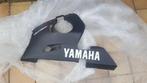 r6 yamaha onderflank links, Ophalen of Verzenden, Gebruikt