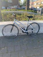 Damesfiets norta, Fietsen en Brommers, Ophalen of Verzenden, Zo goed als nieuw