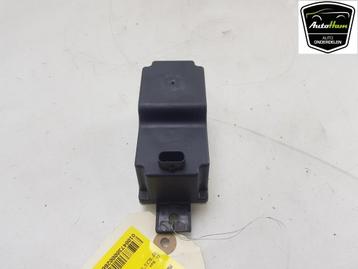 SPANNINGSREGELAAR Mercedes-Benz GLC Coupe (C253), Gebruikt, Mercedes-Benz