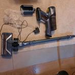 Steelstofzuiger Rowenta x -pert, Elektronische apparatuur, Stofzuigers, Ophalen, Stofzuiger