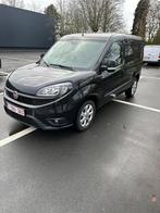 Fiat doblo cargo, Autos, Fiat, Achat, Particulier, Essence, Euro 6
