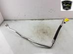 AIRCO LEIDING BMW 1 serie (F40) (01-2019/-), Auto-onderdelen, Gebruikt, BMW