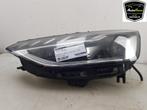 PHARE / OPTIQUE AVANT GAUCHE A4 Avant (B9) (|8W0941033D|), Autos : Pièces & Accessoires, Utilisé, Audi