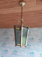 mooi vintage lampje, Antiek en Kunst, Ophalen of Verzenden