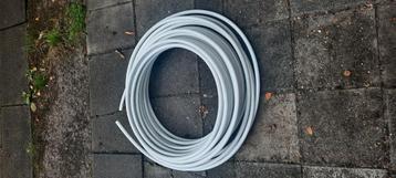 Alpex - henco 54m 25€, Enlèvement ou Envoi, Comme neuf