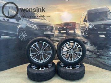 Zomerset Kia X-Ceed Anyang bi-color  16" (#562) beschikbaar voor biedingen