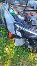 Moteur rs3 8y 2024, Ophalen of Verzenden