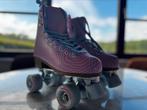 ONGEBRUIKT - Impala Skates, Maat: 38, light pink/light blue, Ophalen, Nieuw, Dames