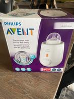 Flesverwarmer, Enfants & Bébés, Aliments pour bébé & Accessoires, Enlèvement, Neuf