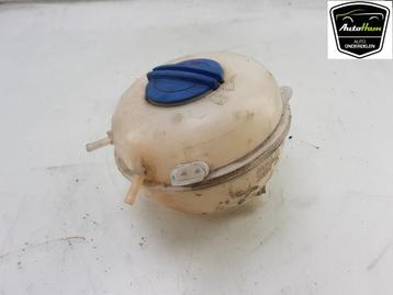 VASE D'EXPANSION Volkswagen Transporter T5 (|7H0121407C|), Utilisé, Volkswagen