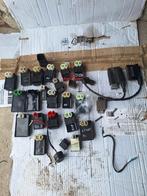 Trottinette CDI 50cc Sym Kymco Neco GTS Piaggio Keeway, Enlèvement ou Envoi