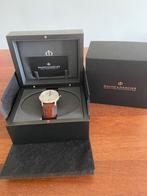 Horloge My Classima van Baume & Mercier, Handtassen en Accessoires, Horloges | Heren, Ophalen, Nieuw, Polshorloge, Overige merken