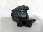SLOTVANGER ACHTERKLEP ELEKTR. Toyota Auris (E15), Gebruikt, Toyota, Achterklep