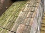 Klinkers te koop 28m2 (oprit, terras)  Je moet ze wel is afs, Tuin en Terras, Ophalen, Klinkers