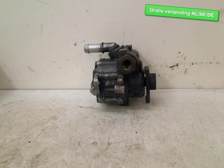 POMPE DE DIRECTION Renault Master II (FD / HD) (7691955371), Autos : Pièces & Accessoires, Commande, Renault, Utilisé