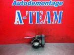 GASKLEPHUIS Opel Vectra C (01-2002/12-2010) (93174608), Auto-onderdelen, Gebruikt, Opel