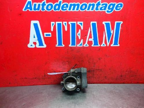 GASKLEPHUIS Opel Vectra C (01-2002/12-2010) (93174608), Auto-onderdelen, Motor en Toebehoren, Opel, Gebruikt