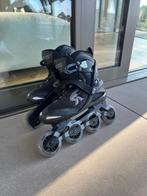 Roces Inline Skates (Zwart - maat 41), Ophalen, Verstelbaar, Roces, Dames