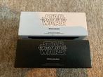 Lunettes VR virtual reality promo Star Wars ep 7,2015 Google, Comme neuf, Autres types